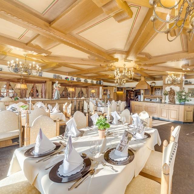 Hotel Peter Schaefer Ginsheim-Gustavsburg Eksteriør bilde