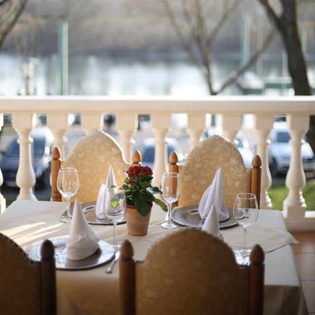 Hotel Peter Schaefer Ginsheim-Gustavsburg Eksteriør bilde