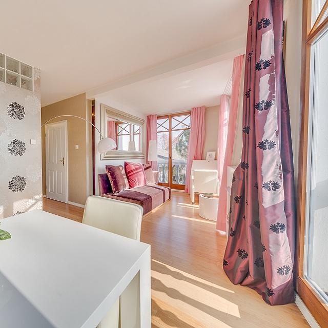Hotel Peter Schaefer Ginsheim-Gustavsburg Eksteriør bilde