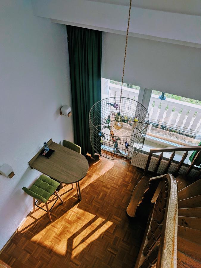 Hotel Peter Schaefer Ginsheim-Gustavsburg Eksteriør bilde